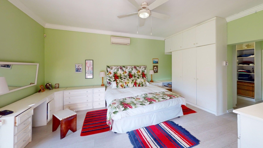 3 Bedroom Property for Sale in Walmer Eastern Cape
